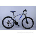 26 inch 21 speed Cheap mountain bike